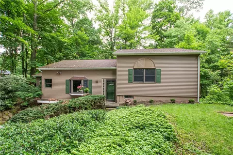 Other - 3366 Darrow Rd, Stow, OH 44224 photo 8 of 9