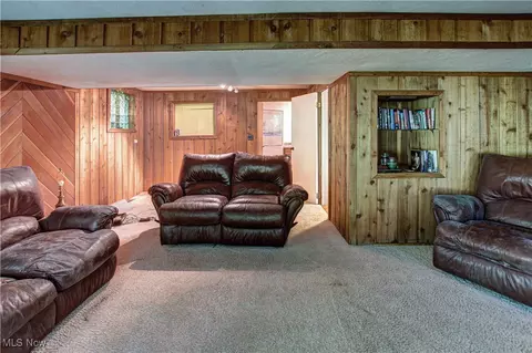 Other - 3366 Darrow Rd, Stow, OH 44224 photo 6 of 9
