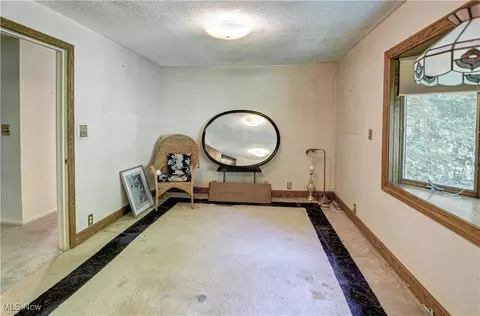 Bedroom - 3366 Darrow Rd, Stow, OH 44224 photo 5 of 5