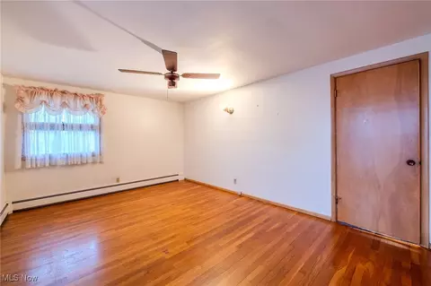 1950 Rush Rd, Wickliffe, OH 44092 photo 12