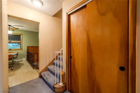 1950 Rush Rd, Wickliffe, OH 44092 photo 23