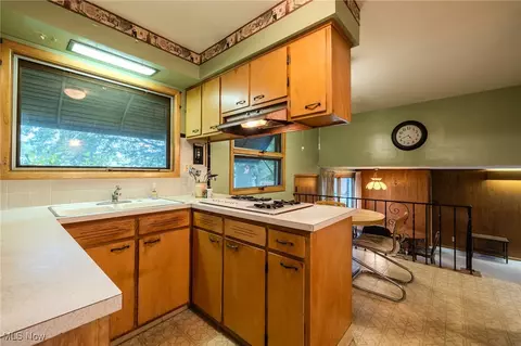 1950 Rush Rd, Wickliffe, OH 44092 photo 35