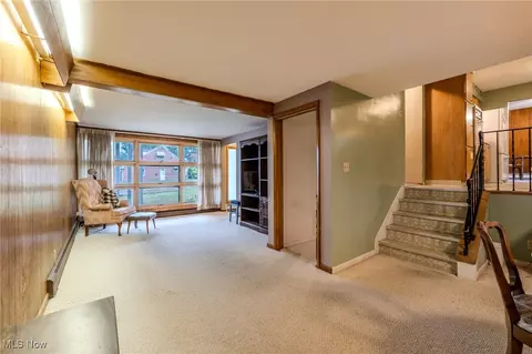1950 Rush Rd, Wickliffe, OH 44092 photo 41
