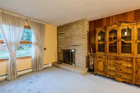 1950 Rush Rd, Wickliffe, OH 44092 photo 28