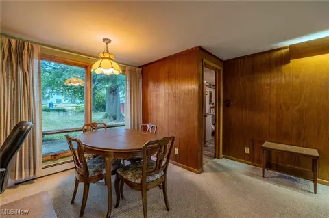 1950 Rush Rd, Wickliffe, OH 44092 photo 39
