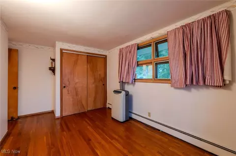 1950 Rush Rd, Wickliffe, OH 44092 photo 15