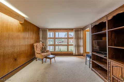 1950 Rush Rd, Wickliffe, OH 44092 photo 47