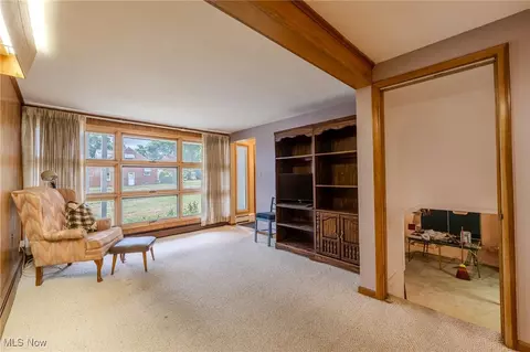1950 Rush Rd, Wickliffe, OH 44092 photo 46