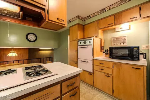 1950 Rush Rd, Wickliffe, OH 44092 photo 33