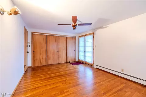 1950 Rush Rd, Wickliffe, OH 44092 photo 10