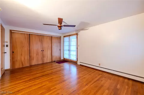 1950 Rush Rd, Wickliffe, OH 44092 photo 11