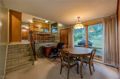 1950 Rush Rd, Wickliffe, OH 44092 photo 40