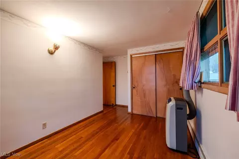 1950 Rush Rd, Wickliffe, OH 44092 photo 14