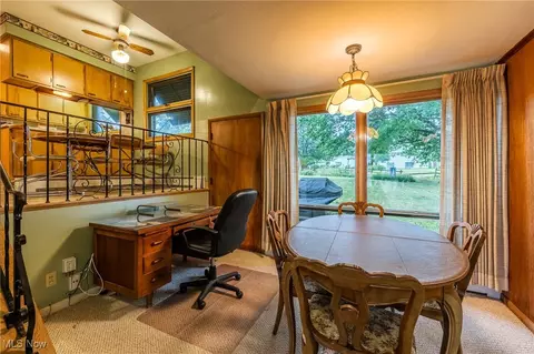 1950 Rush Rd, Wickliffe, OH 44092 photo 38