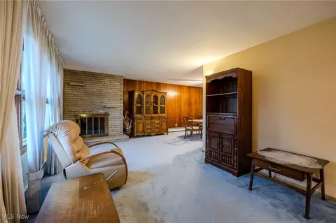 1950 Rush Rd, Wickliffe, OH 44092 photo 25