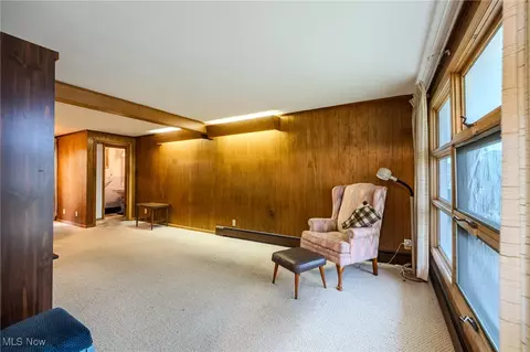 1950 Rush Rd, Wickliffe, OH 44092 photo 49