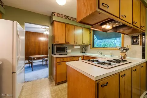 1950 Rush Rd, Wickliffe, OH 44092 photo 34