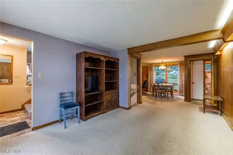 1950 Rush Rd, Wickliffe, OH 44092 photo 48