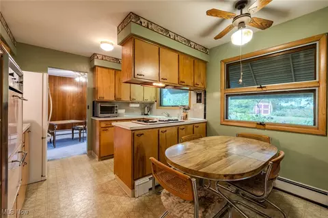 1950 Rush Rd, Wickliffe, OH 44092 photo 37