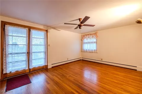 1950 Rush Rd, Wickliffe, OH 44092 photo 13