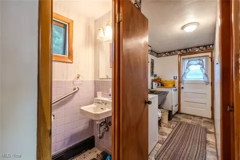 1950 Rush Rd, Wickliffe, OH 44092 photo 44