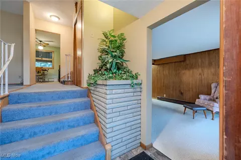 1950 Rush Rd, Wickliffe, OH 44092 photo 50
