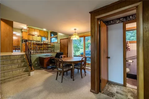 1950 Rush Rd, Wickliffe, OH 44092 photo 45