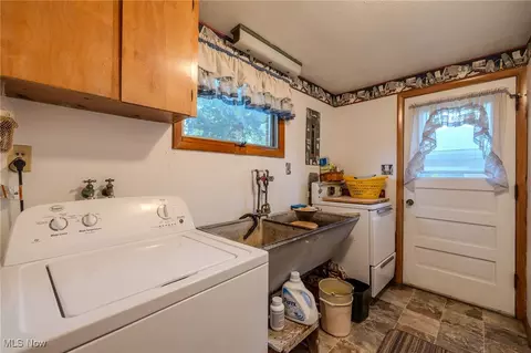 1950 Rush Rd, Wickliffe, OH 44092 photo 43