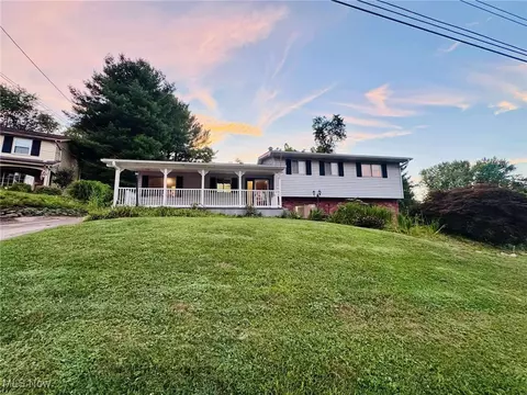 108 Janet Rd, Marietta, OH 45750