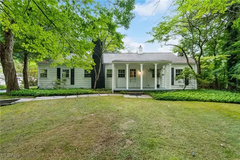 770 Canyon Trl, Akron, OH 44303