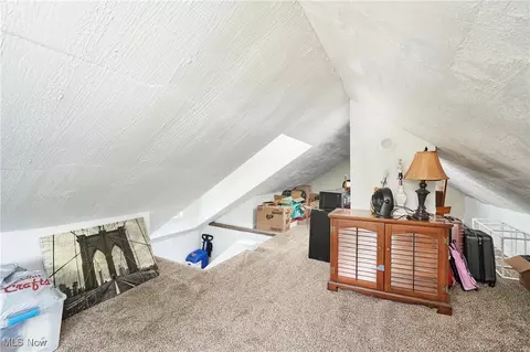 2923 Hayne Rd, Akron, OH 44312 photo 22