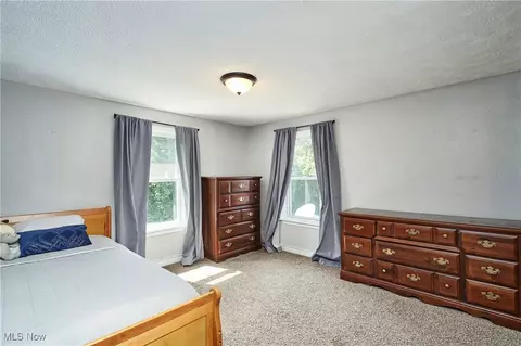 2923 Hayne Rd, Akron, OH 44312 photo 20