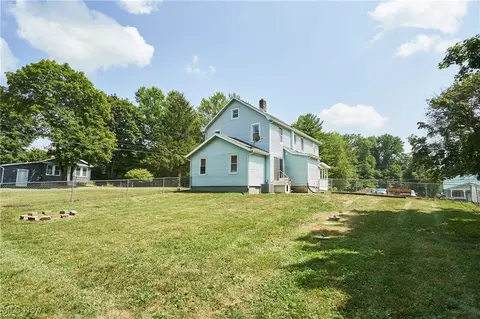 2923 Hayne Rd, Akron, OH 44312 photo 28