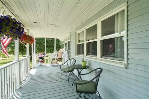 2923 Hayne Rd, Akron, OH 44312 photo 2