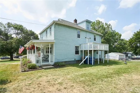 2923 Hayne Rd, Akron, OH 44312 photo 24