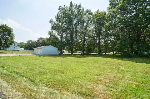 2923 Hayne Rd, Akron, OH 44312 photo 26