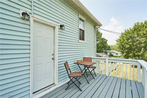 2923 Hayne Rd, Akron, OH 44312 photo 23