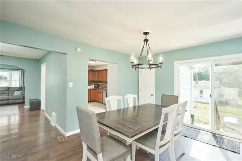 2923 Hayne Rd, Akron, OH 44312 photo 9