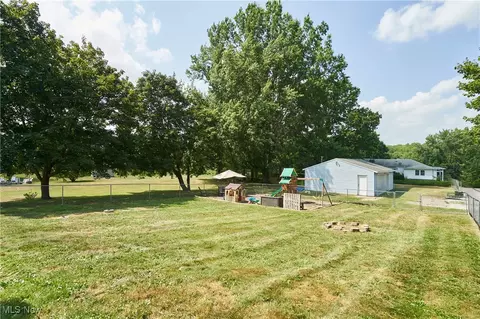 2923 Hayne Rd, Akron, OH 44312 photo 25