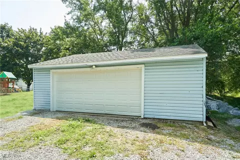 2923 Hayne Rd, Akron, OH 44312 photo 27