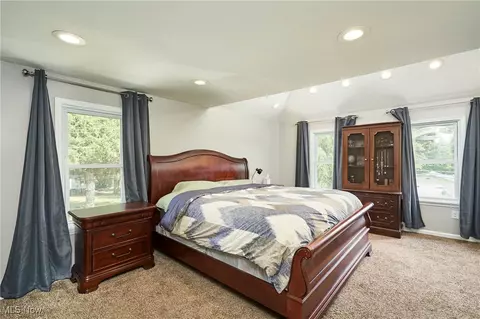 2923 Hayne Rd, Akron, OH 44312 photo 14