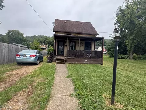 1425 Main St, Wellsburg, WV 26070