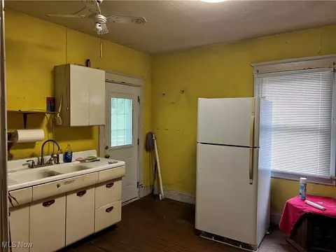 139 Shields Ln, Adena, OH 43901 photo 8
