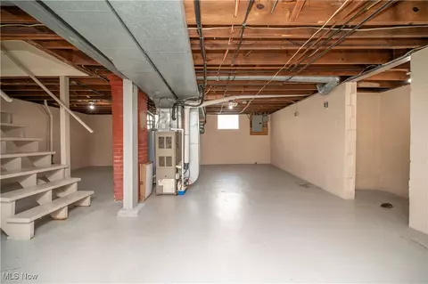 Other - 163 Omar St, Struthers, OH 44471 photo 5 of 8