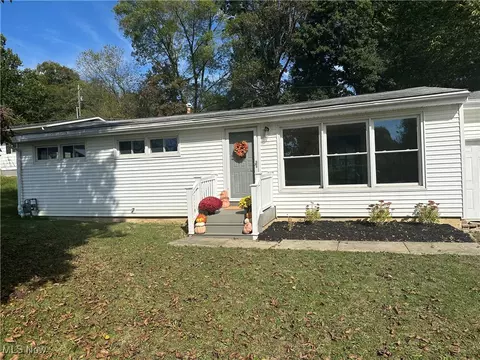 213 E Main St, Zanesville, OH 43701
