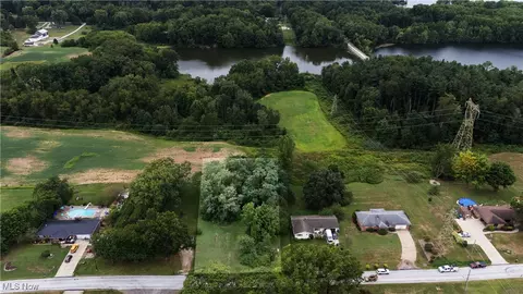 Saturn Drive, Green, OH 44685