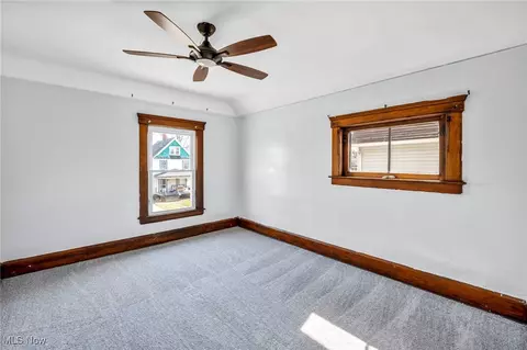 84 Williams St, Elyria, OH 44035 photo 13