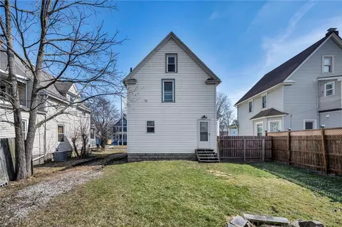 84 Williams St, Elyria, OH 44035 photo 20