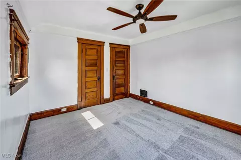 84 Williams St, Elyria, OH 44035 photo 14