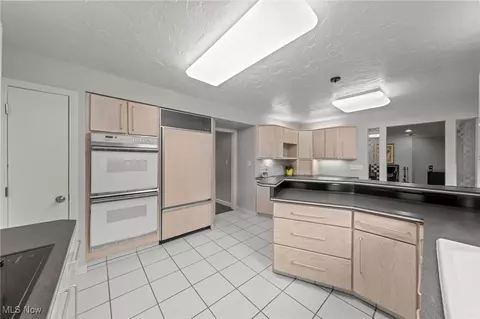 32775 Ledge Hill Dr, Solon, OH 44139 photo 15